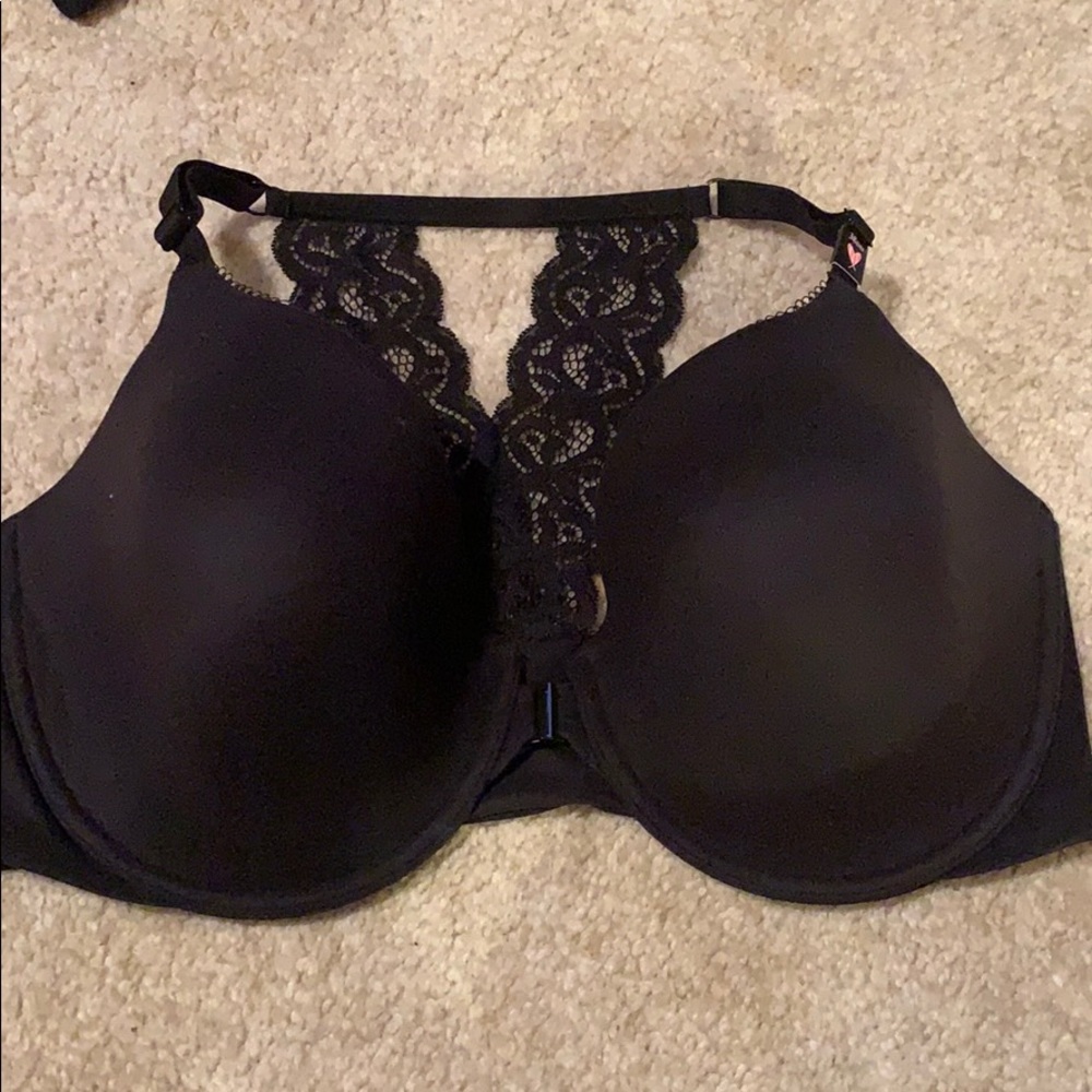 Brand New VS 38dd bra